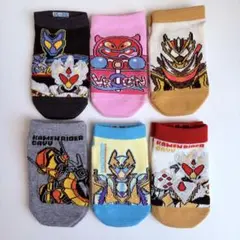 SALE‼️くま娘ʕ•ᴥ•ʔ様 リクエスト 2点 まとめ商品