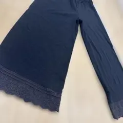 ぐぅ様 リクエスト 2点 まとめ商品