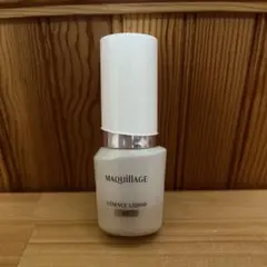 マキアージュ エッセンスリキッドEX ソフトベージュ10