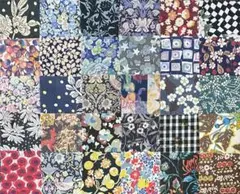 うめこ様 リクエスト 6点 まとめ商品