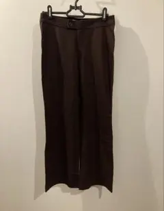 Item thumbnail for item d184d5ce-2fe4-45ad-9c72-f402155d5cac