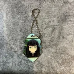 Item thumbnail for item 129fe6c1-7d06-426a-9930-5446f10016a8