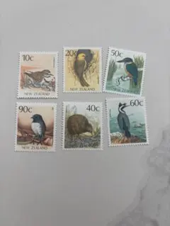 みかんちゃん(^-^)様 リクエスト 3点 まとめ商品