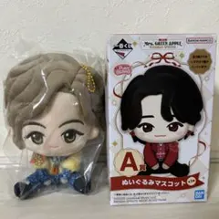 Item thumbnail for item b34fb127-d528-4600-8a3f-da12e0795195