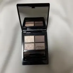 Item thumbnail for item 5a647138-9993-4fc3-a63e-1656ad2905a7