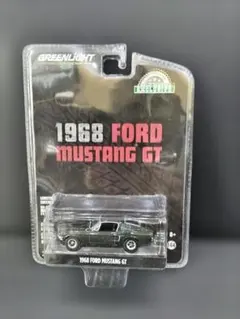 2026年最新】ford mustang gt4の人気アイテム - メルカリ