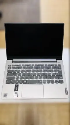 i7 10510u