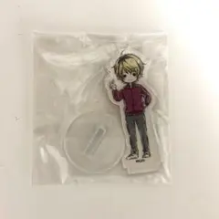 うらみちお兄さん 缶バッジコレクション スーツ 兎原跳吉 2種セット