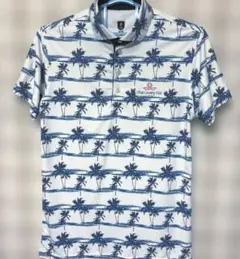 TIGER WOODS Thai Country Club ポロシャツ XL TIGER WOODS Thai Country Club ポロシャツ XL - メルカリ