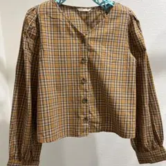 Item thumbnail for item 5c7eff36-dc05-4419-8b02-32bf983067cb