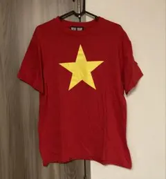 新品 ◇ 浦安鉄筋家族 Tシャツ 浜岡賢次 第1巻 表紙 ギャグ漫画 