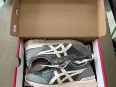 Onitsuka Tiger スニーカー