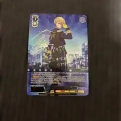 2026年最新】復讐の仮面 アクア SSPの人気アイテム - メルカリ