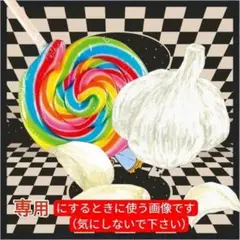 専用