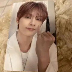 2026年最新】セブチじゅんぴの人気アイテム - メルカリ