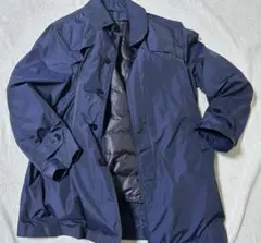 スコッチハウス セットアップ