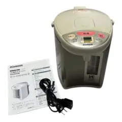 2025年最新】家電付属品の人気アイテム - メルカリ