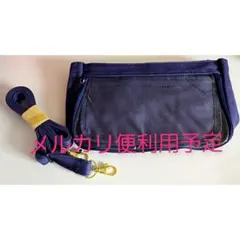 未使用＊　魅せポシェット　痛バ　魅せトート　痛バッグ　トートバッグ