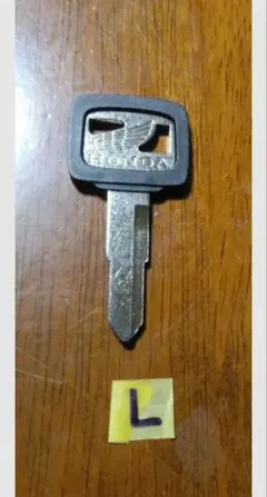 Item thumbnail for item 4066ad7e-b07e-4a56-b710-3e258357c60a