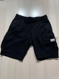 カーゴ ショートパンツ