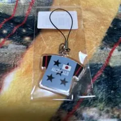 2025年最新】勝負服ストラップの人気アイテム - メルカリ