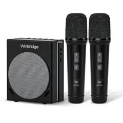 WVNGR THE VOCAL ARTIST UHF - メルカリ