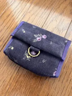 Item thumbnail for item 47934af5-a68c-4f5a-b67d-993e81c31fe2