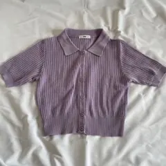 Item thumbnail for item ea59fc86-347a-4c9a-b37b-c6adeeb4f843