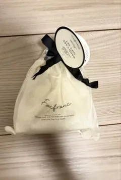 Item thumbnail for item 72c3989d-1ba4-4a6c-90d9-69c8f7ad4fca