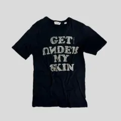 archive DIESEL アニマル柄　Tシャツ　swagのサムネイル