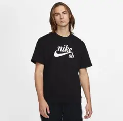 NIKE SB Tシャツ Lサイズ ナイキ スケートボード スケボー