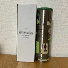 【値下げ中】スターバックス シアトル1号店 タンブラー