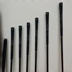 Item thumbnail for item 378f8a59-e0cf-4480-9d72-d0fe5cafdccd