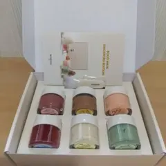 【新品未使用】スキンフード ディスカバリーエディションのサムネイル