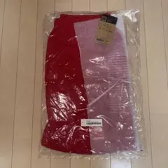 Supreme The North Face Graphic Short XLのサムネイル