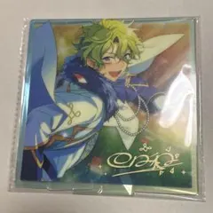 あんスタ 中国 繁夢アクスタ 巴日和