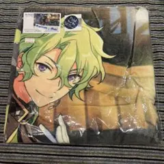 2026年最新】ビジュアルバスタオル 巴日和の人気アイテム - メルカリ