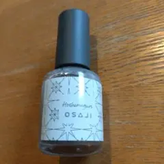 OSAJI アップリフト ネイルカラー Hoshimeguriのサムネイル