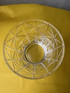 辻和美 ロックグラス3点セット 美品✨のサムネイル