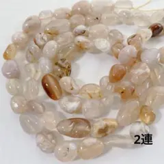 yuki.m様 リクエスト 2点 まとめ商品