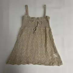 Item thumbnail for item 7831dcdf-1a05-4327-95e3-31ebd0fd9a61