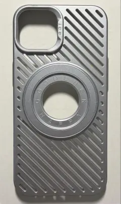 アイホン13ケース