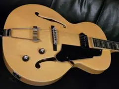 2025年最新】playtech セミアコの人気アイテム - メルカリ