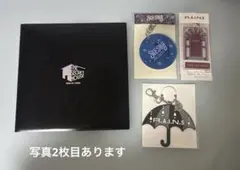 サイン入り】SEKAINOOWARI セカイノオワリ セカオワ - メルカリ