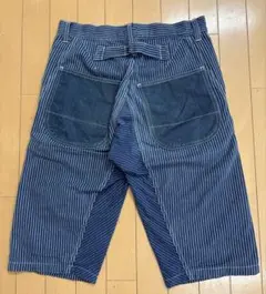 2026年最新】COMME des GARCONS JUNYA WATANABE MAN メンズ ショート