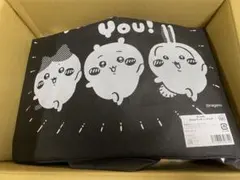 TGS2025 サイン入り スクエニ ニーアレプリカント LP 新品 オートマタ