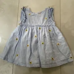 Item thumbnail for item 33bbd665-1b51-4364-933a-9a15cd6522e3