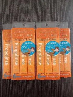 Item thumbnail for item 5f774900-5e13-4260-87ef-77e8190645ec