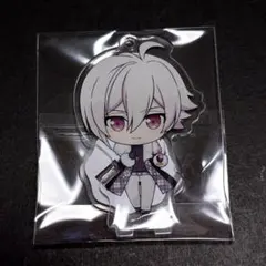 アイナナ 九条天 ミニアクスタ