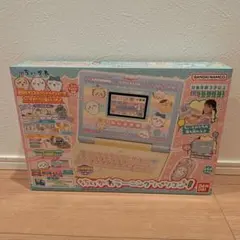 希少 年代物 コロコロクリリン サンリオ 折り畳みテーブル - メルカリ